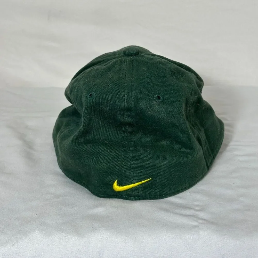 Nfl Nike nike youth